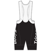 Performance Bib Shorts