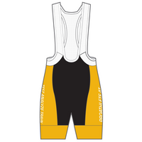 Performance Bib Shorts