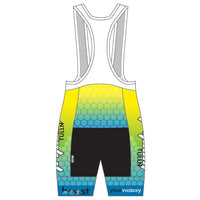 Performance Bib Shorts