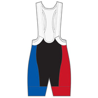 Performance Bib Shorts