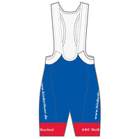 Performance Bib Shorts