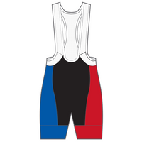 Performance Bib Shorts