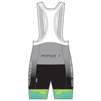 Performance Bib Shorts