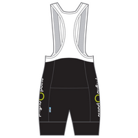 Performance Bib Shorts