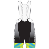 Performance Bib Shorts