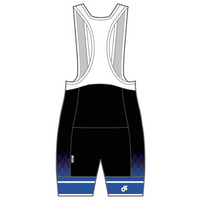 Performance Bib Shorts