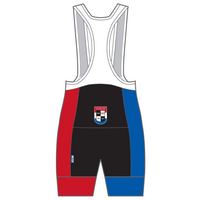 Performance Bib Shorts