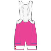 Performance Bib Shorts