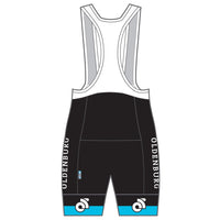 Performance Bib Shorts