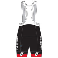 Performance Bib Shorts