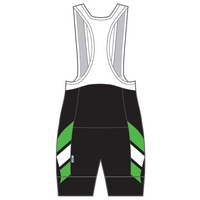 Performance Bib Shorts