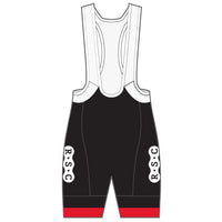 Performance Bib Shorts
