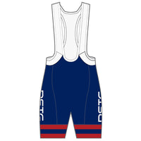 Performance Bib Shorts