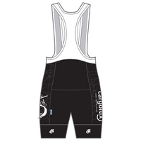 Performance Bib Shorts