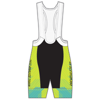 Performance Bib Shorts