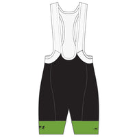 Performance Bib Shorts