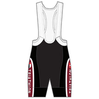 Performance Bib Shorts