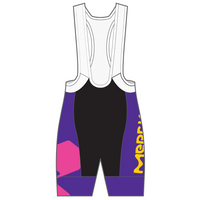 Performance Bib Shorts