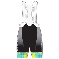 Performance Bib Shorts