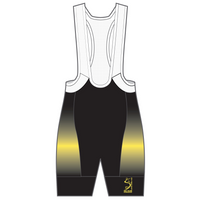 Performance Bib Shorts