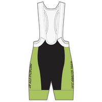 Performance Bib Shorts
