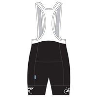 Performance Bib Shorts