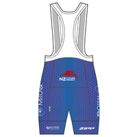 Performance Bib Shorts