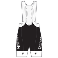 Performance Bib Shorts