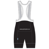 Performance Bib Shorts