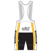 Performance Bib Shorts