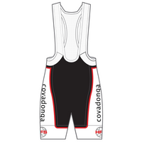 Performance Bib Shorts