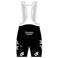 Performance Bib Shorts