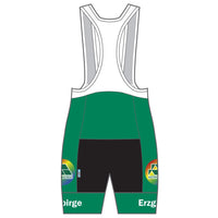 Performance Bib Shorts