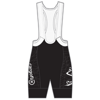 Performance Bib Shorts