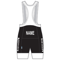 Performance Bib Shorts