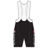Performance Bib Shorts