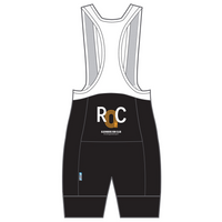 Performance Bib Shorts