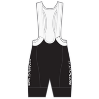 Performance Bib Shorts