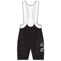 Performance Bib Shorts