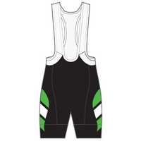 Performance Bib Shorts