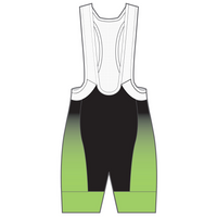 Performance Bib Shorts
