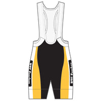 Performance Bib Shorts