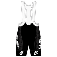 Performance Bib Shorts