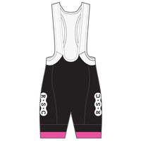 Performance Bib Shorts