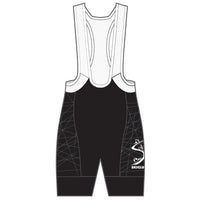 Women's PERFORMANCE+ Bib Shorts