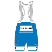 Performance Bib Shorts