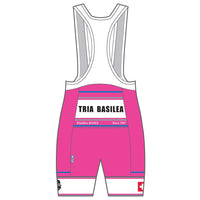 Performance Bib Shorts