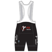 Performance Bib Shorts