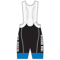 Performance Bib Shorts
