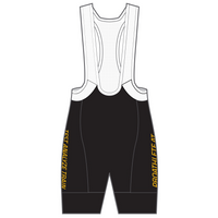 Performance Bib Shorts